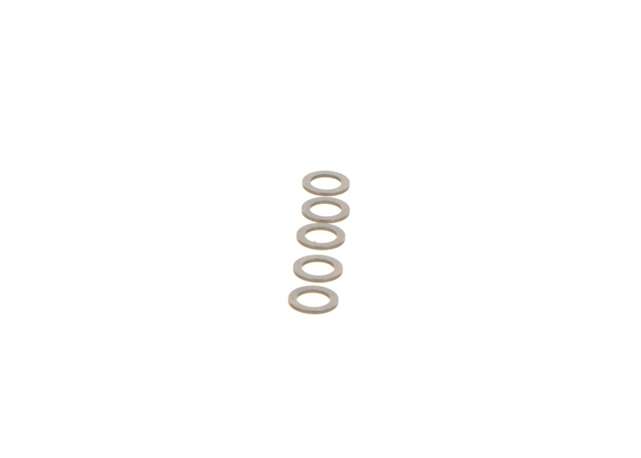 Reparatursatz, Common-Rail-System