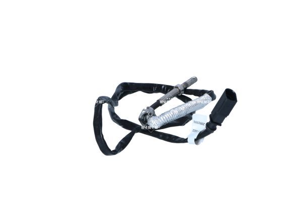 Sensor, Abgastemperatur Sensor, Abgastemperatur
