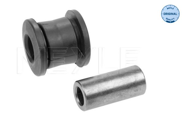 MEYLE 11-14 610 0009 Mounting, control/trailing arm
