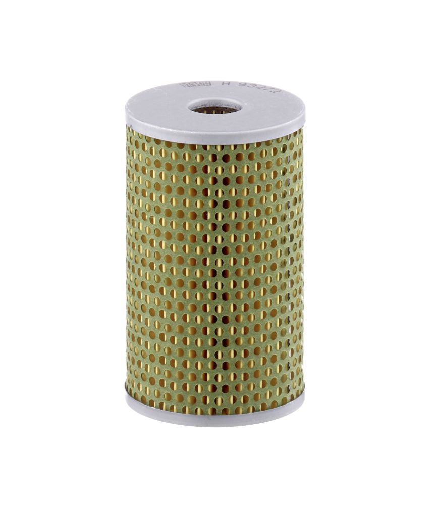 Oil Filter H 932/2