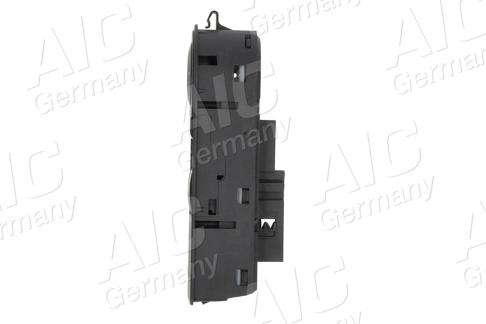 Schalter, Fensterheber Schalter, Fensterheber
