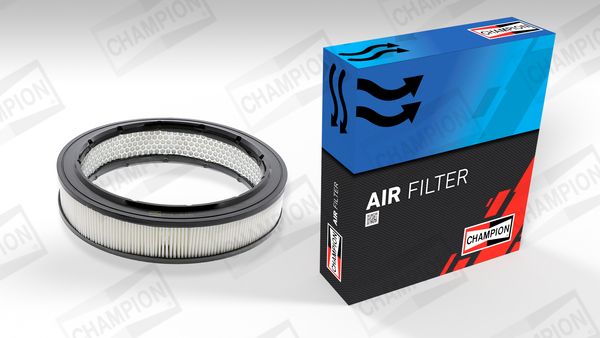 Luftfilter
