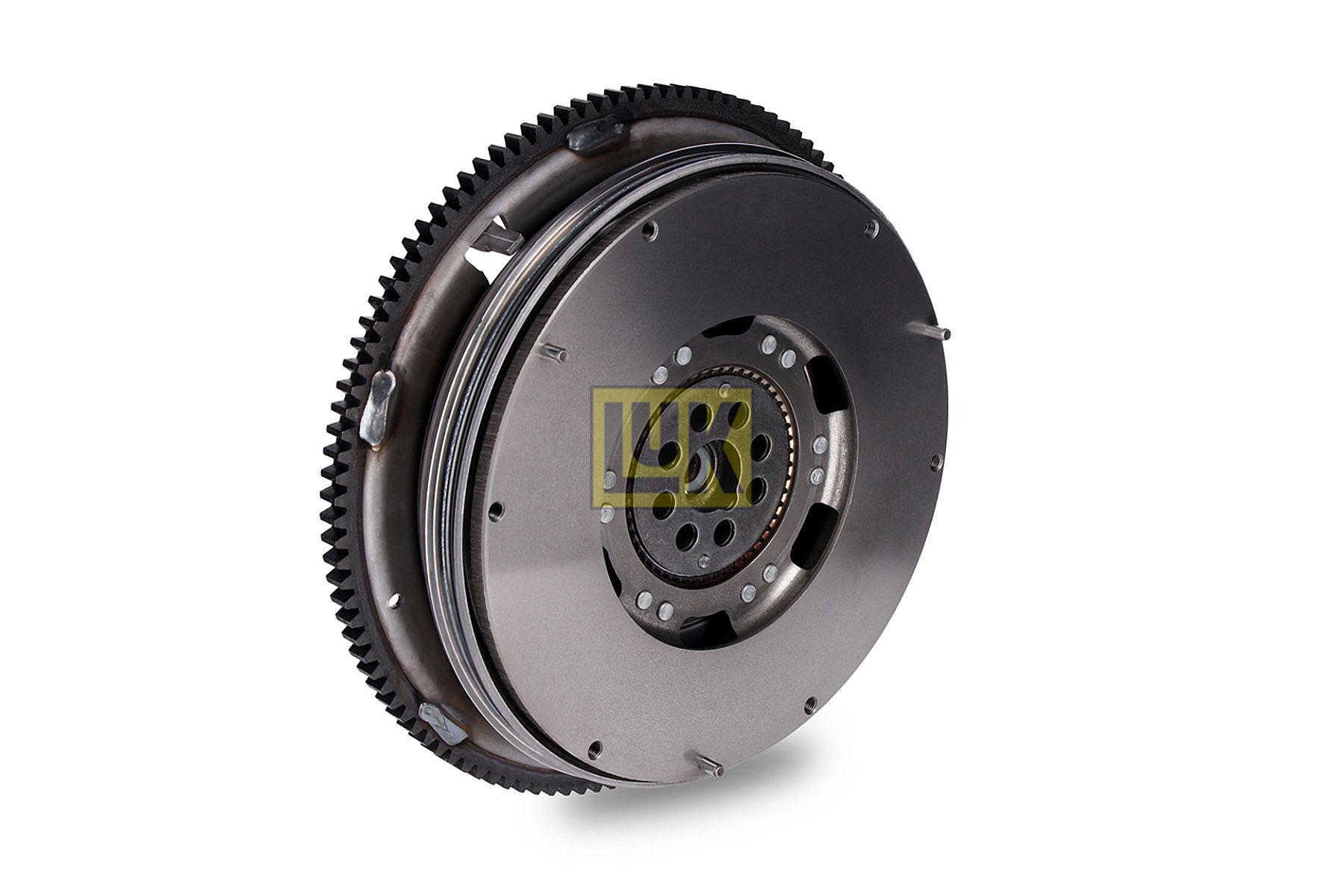 Schaeffler LuK 415 0094 10 Flywheel