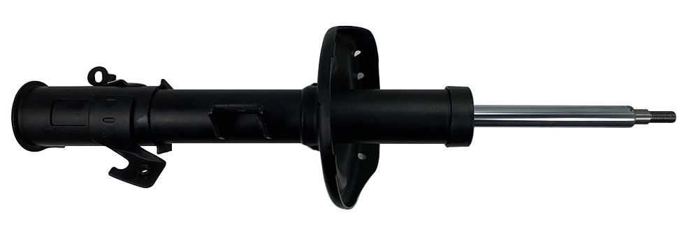 SACHS SHOCK ABSORBER - TecDoc Only