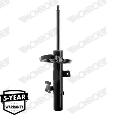 MONROE G8426 Shock Absorber