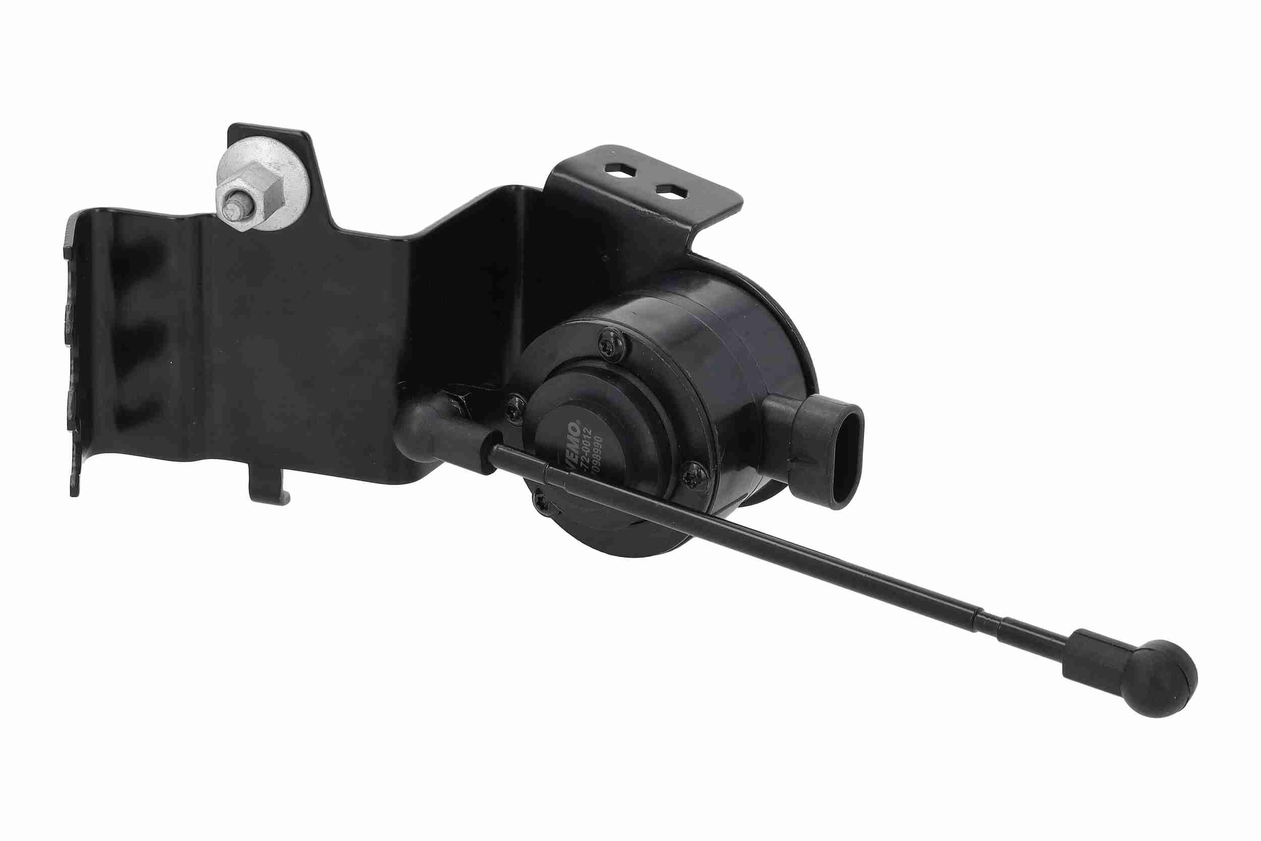 Sensor, Luftfederungsniveau