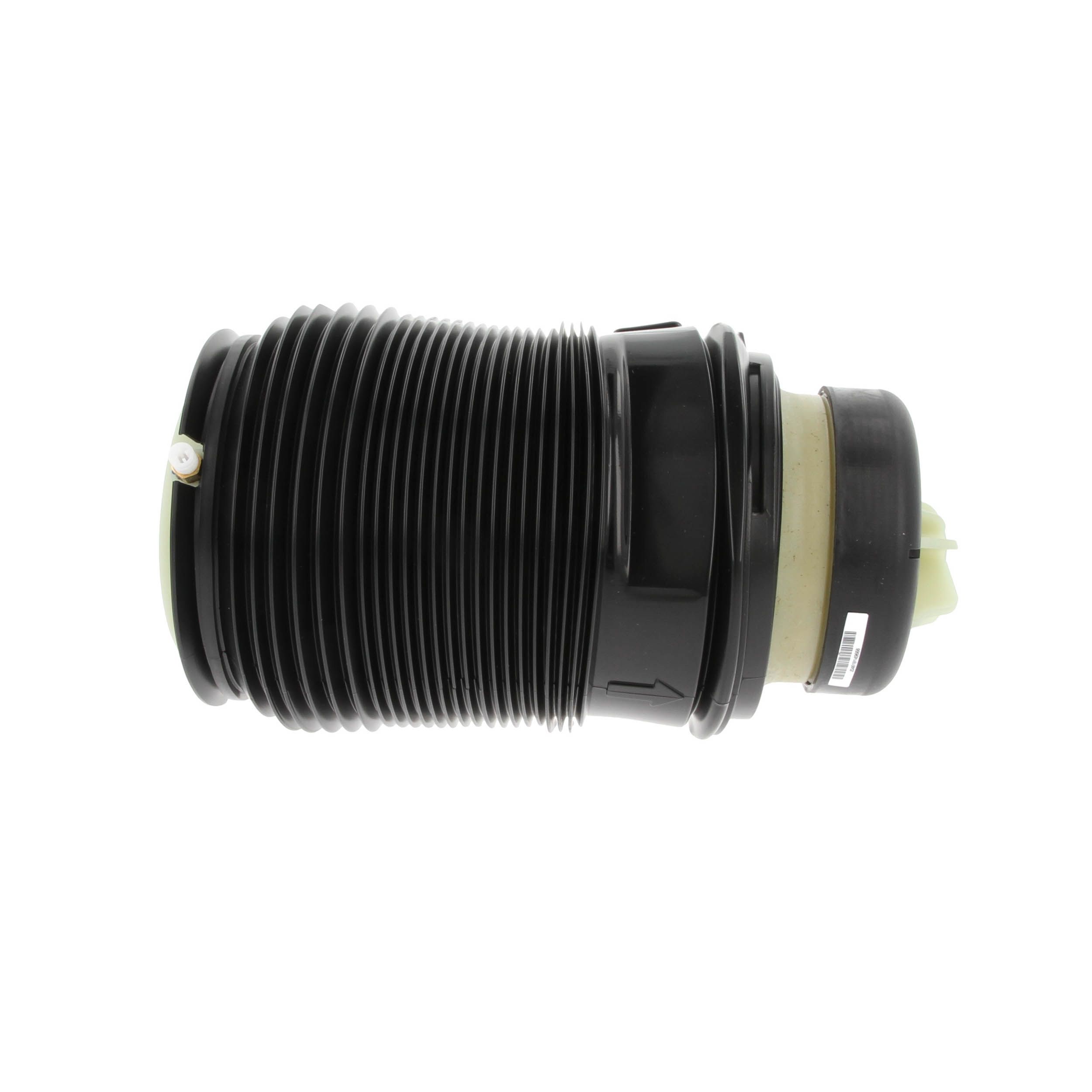 Air Spring, suspension 49430418