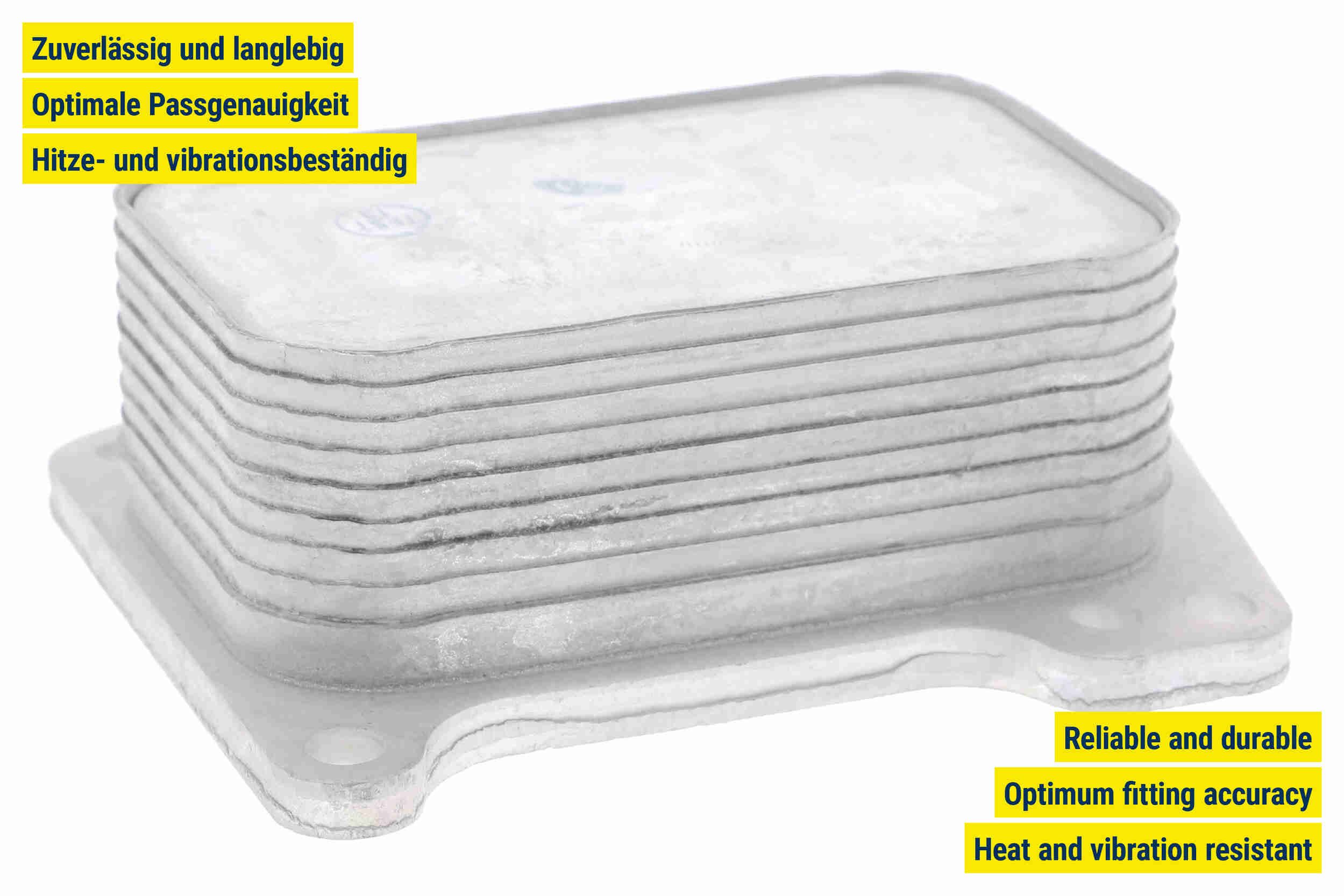 &Ouml;lk&uuml;hler, Motor&ouml;l