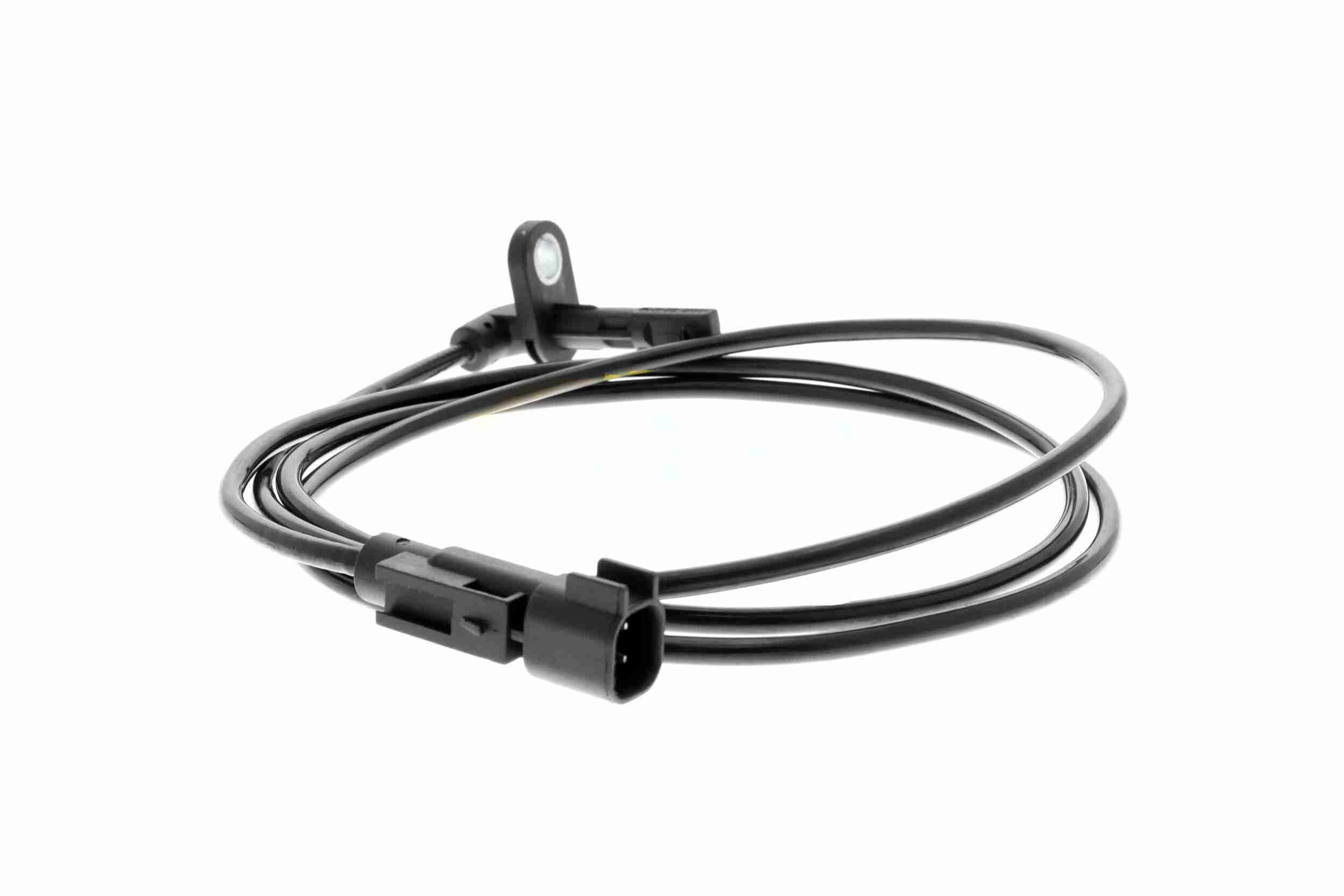 Sensor, Raddrehzahl Sensor, Raddrehzahl