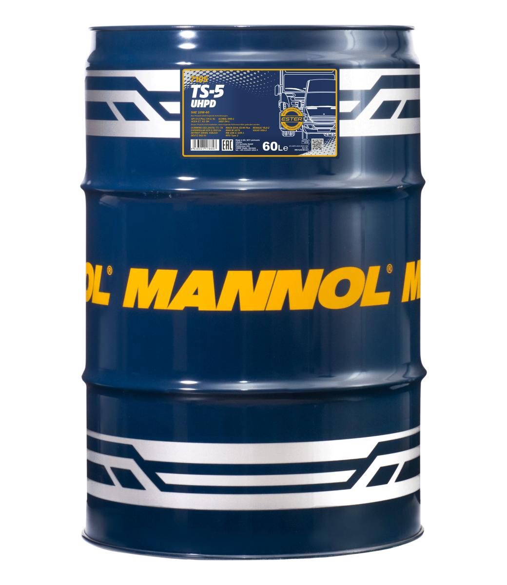 Motoröl Motoröl