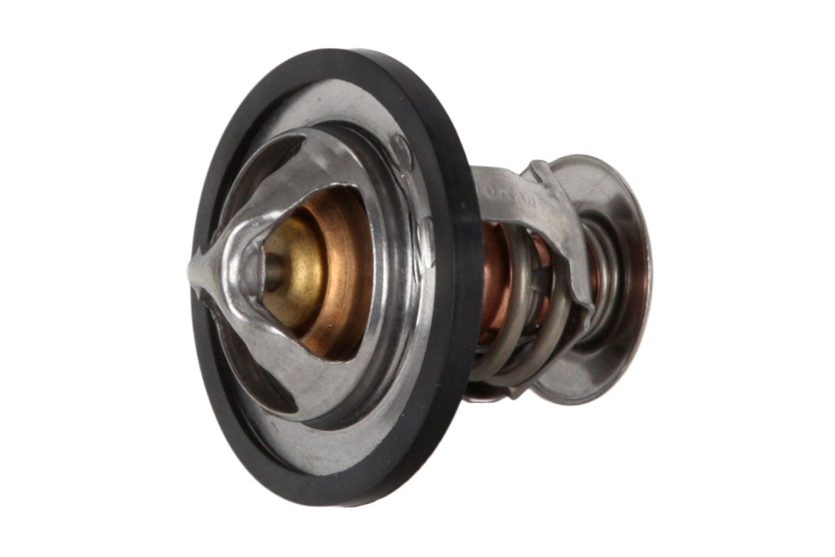 CONTINENTAL 28.0200-4036.2 - Thermostat, K&uuml;hlmittel