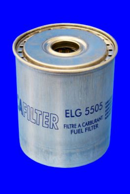 FILTRE A GASOIL  0103