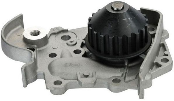 Water Pump, engine cooling A310026P