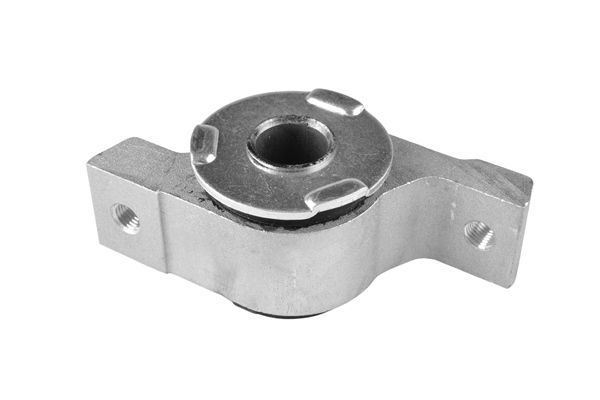 Mounting, control/trailing arm 00217289