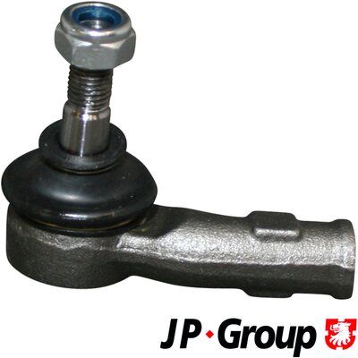 Tie Rod End 1144601270