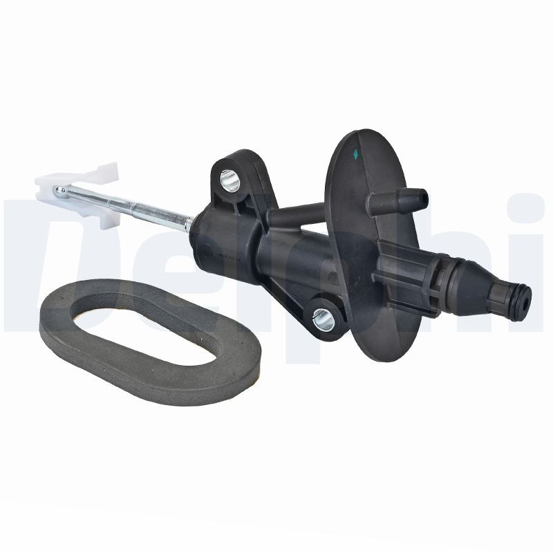 DELPHI LM80849 - Geberzylinder, Kupplung