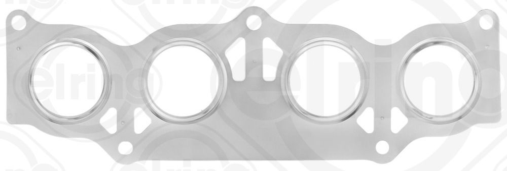 Dichtung, Abgaskrümmer