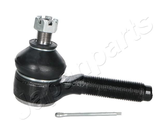 JAPANPARTS TI-806L Tie Rod End