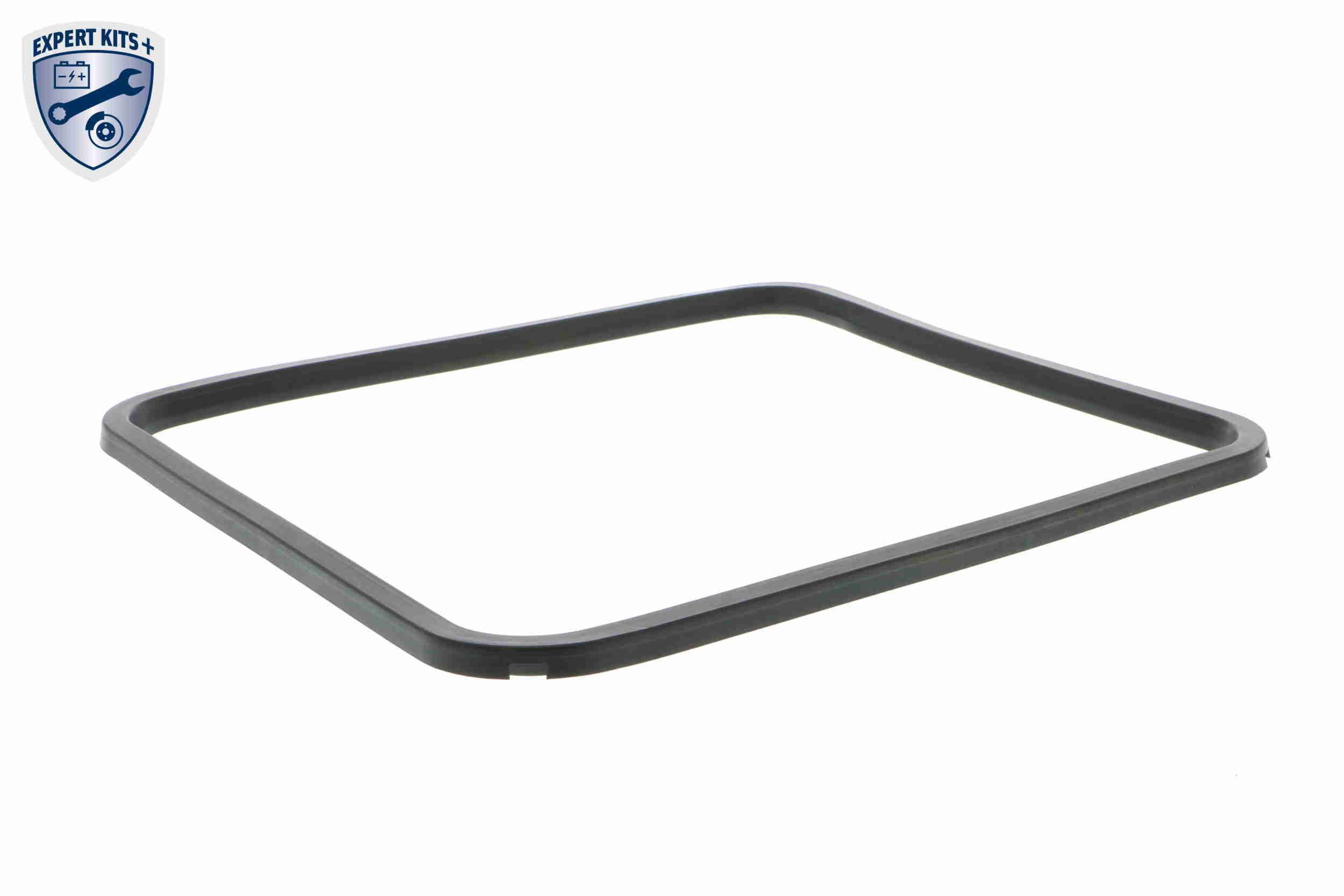 Hydraulikfiltersatz, Automatikgetriebe