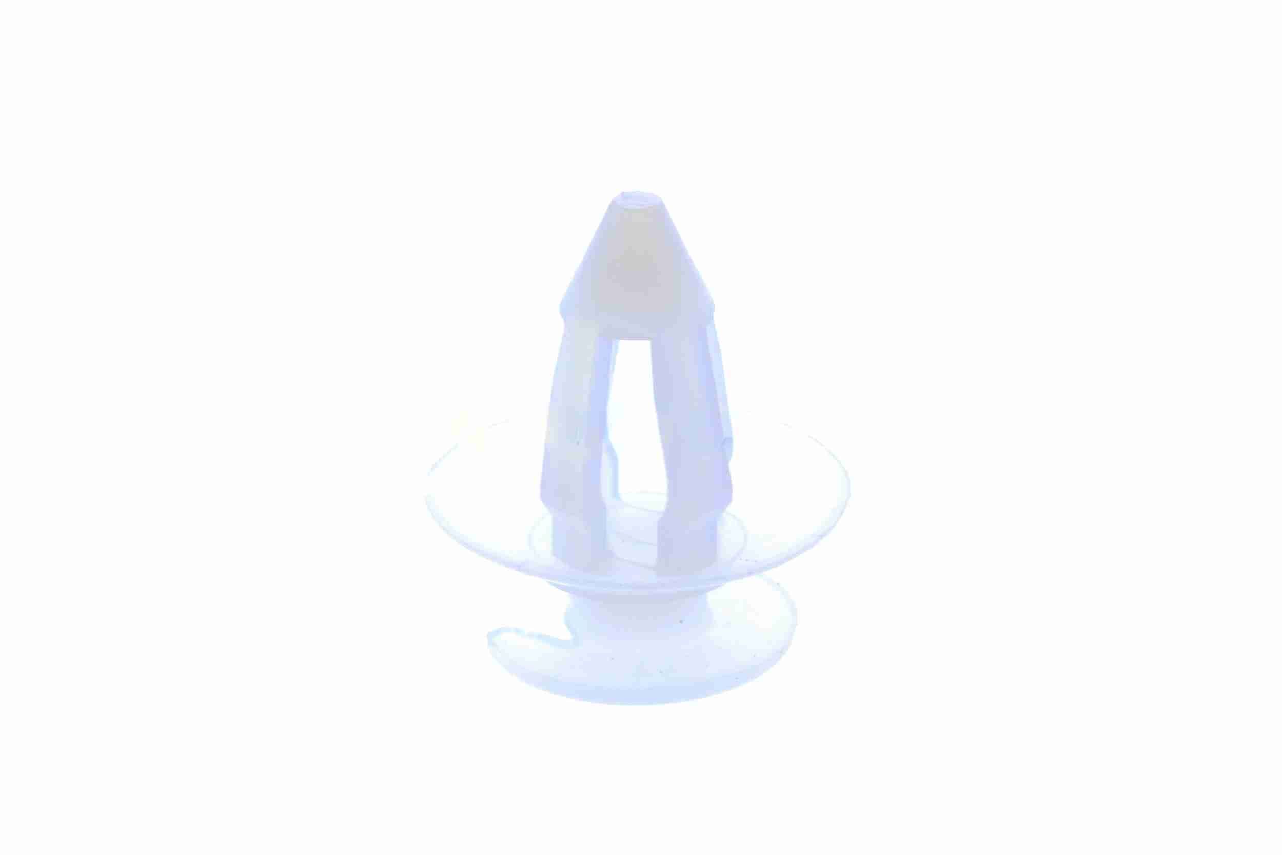 Clip