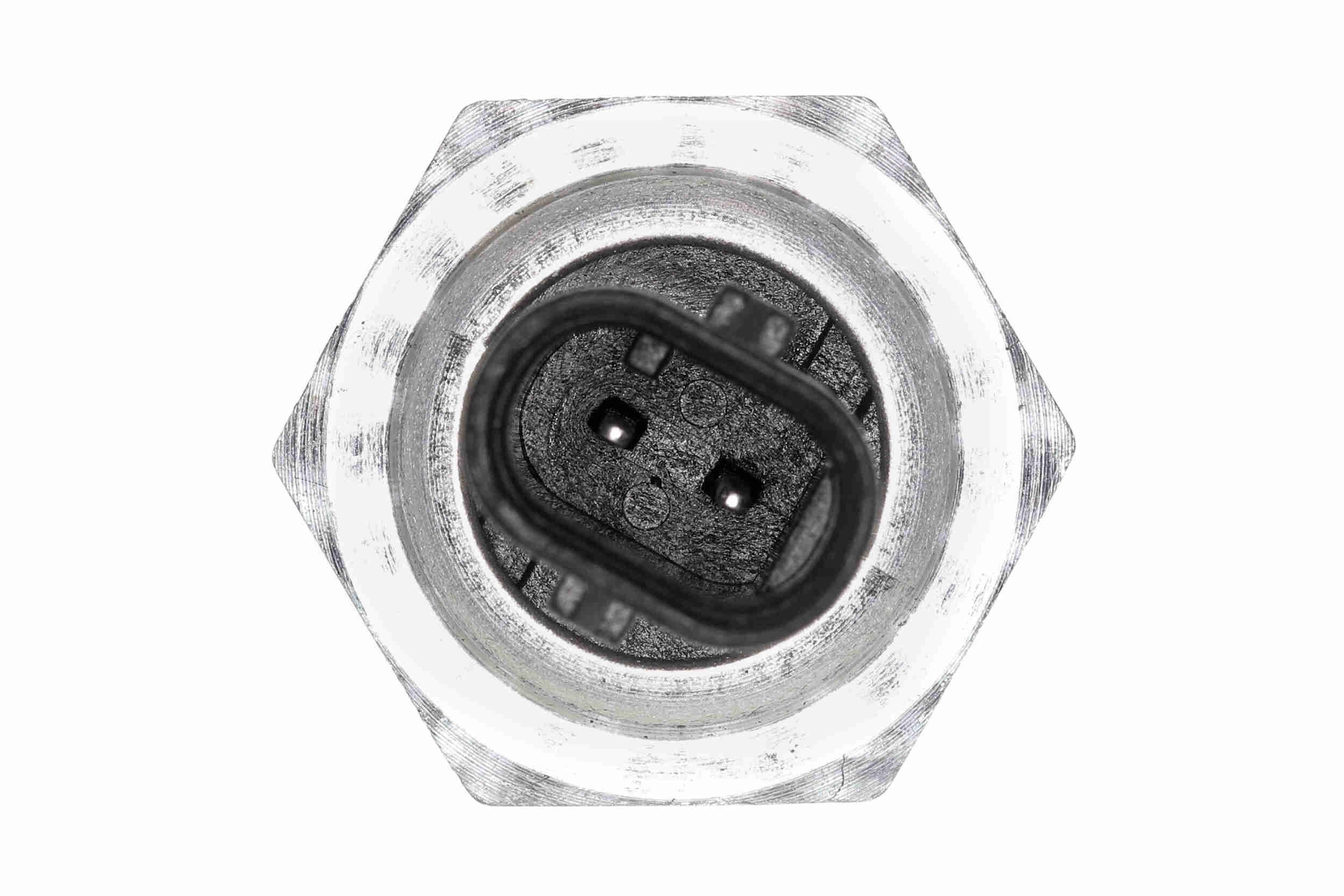 Sensor, Ansauglufttemperatur