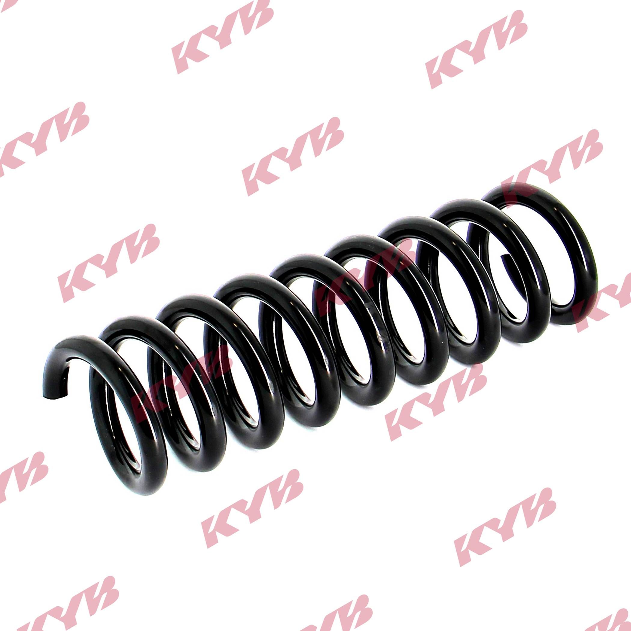 KYB-RA5487-002.JPG