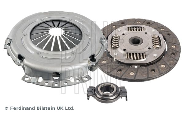 ADV183004_1.JPG