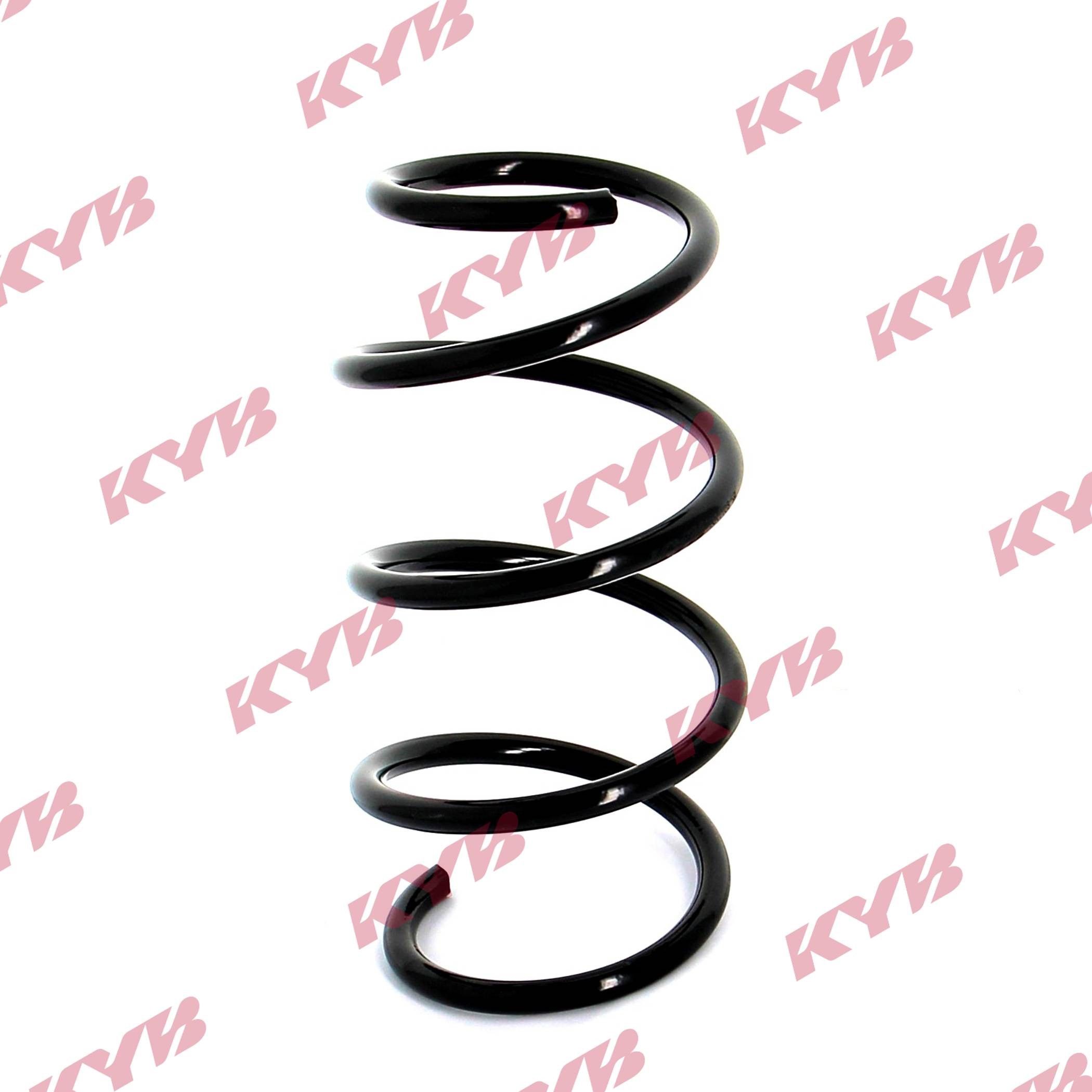 KYB-RA1108-001.JPG
