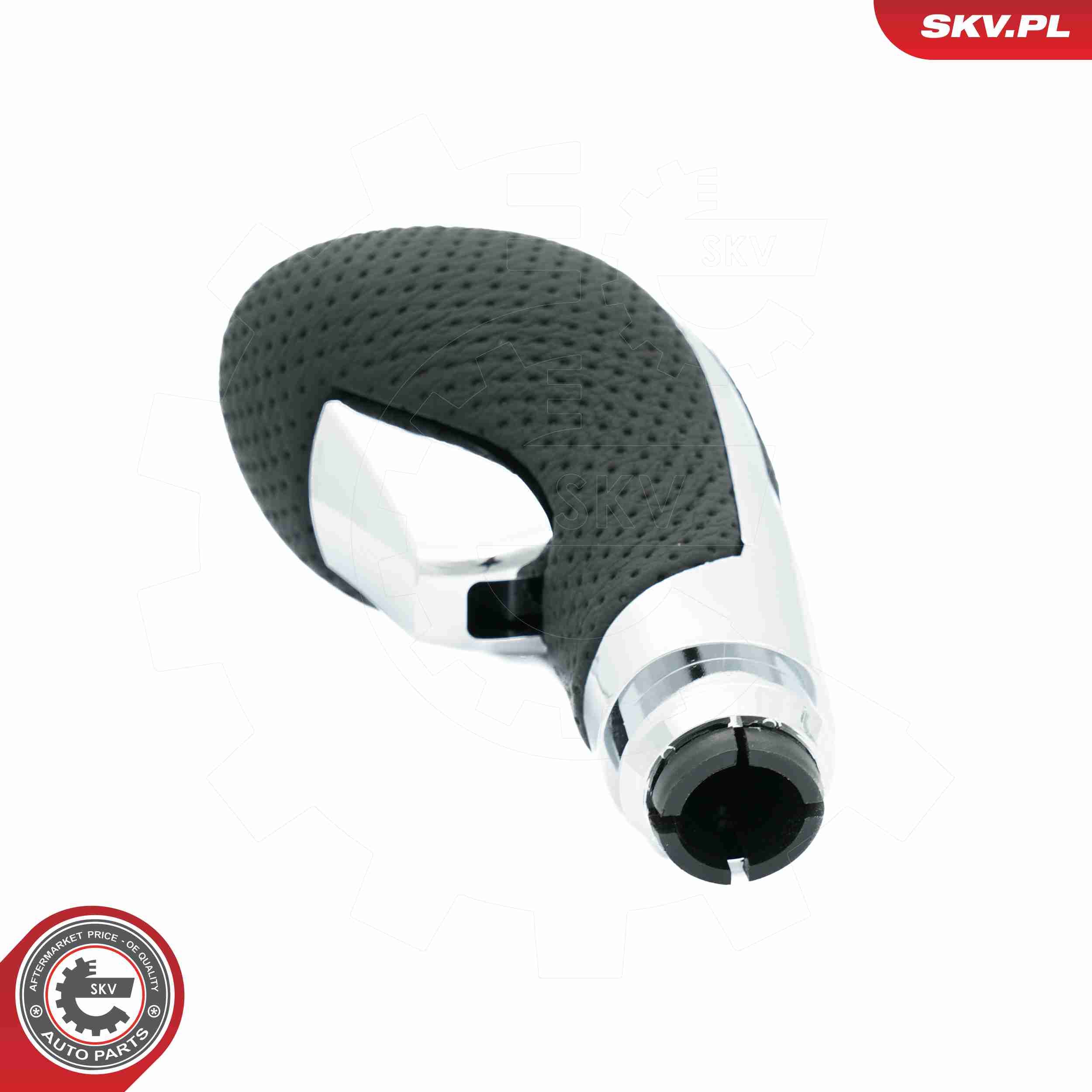 ESEN SKV 63SKV089 - Schalthebelknauf