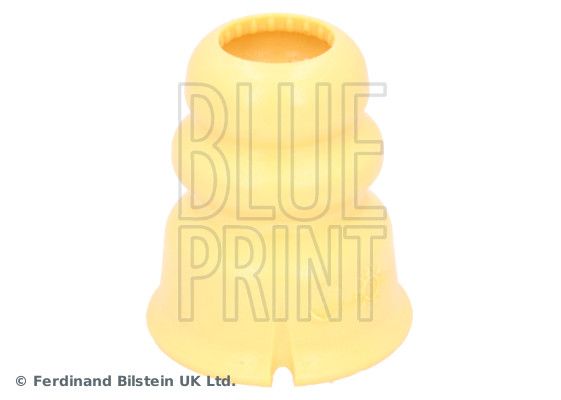 ADBP800593 BLUE PRINT ütköző, rugózás