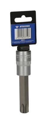 Photo produit