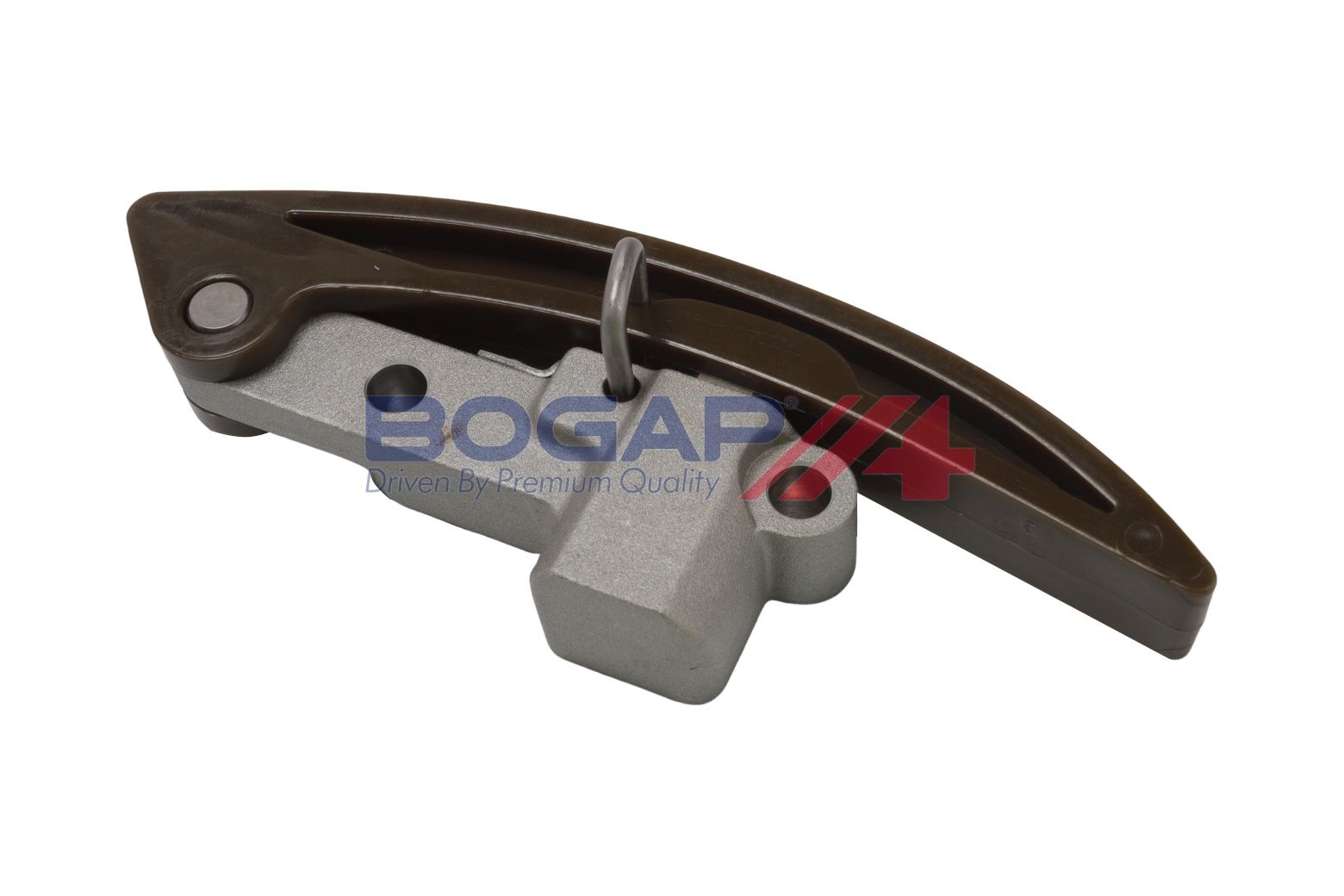 A1312116 BOGAP BOGAP Premium feszítő, vezérműlánc