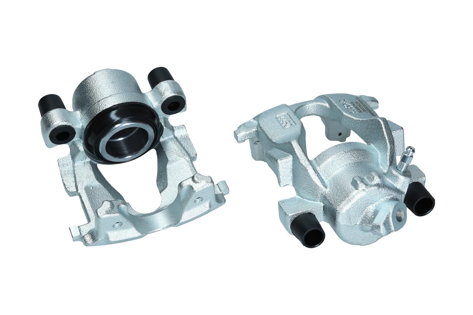 KAMOKA JBC0628 - Bremssattel