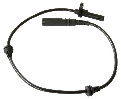 Sensor, revoluciones de la rueda