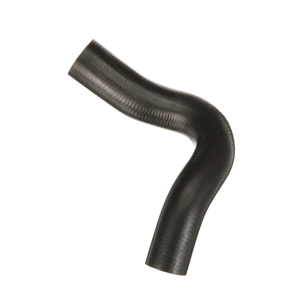 Photo produit