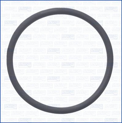 AJUSA 16134200 - Dichtung, Kraftstoffpumpe