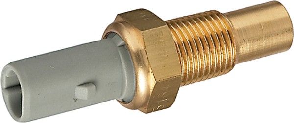 Sensor, Kühlmitteltemperatur