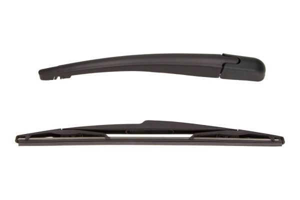 MAXGEAR 39-0204 Wiper Arm Set, window cleaning