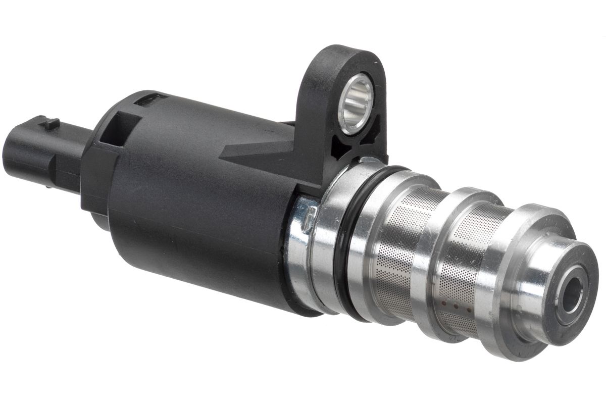 CONTINENTAL/VDO 2800014018180 Control Valve, camshaft adjustment