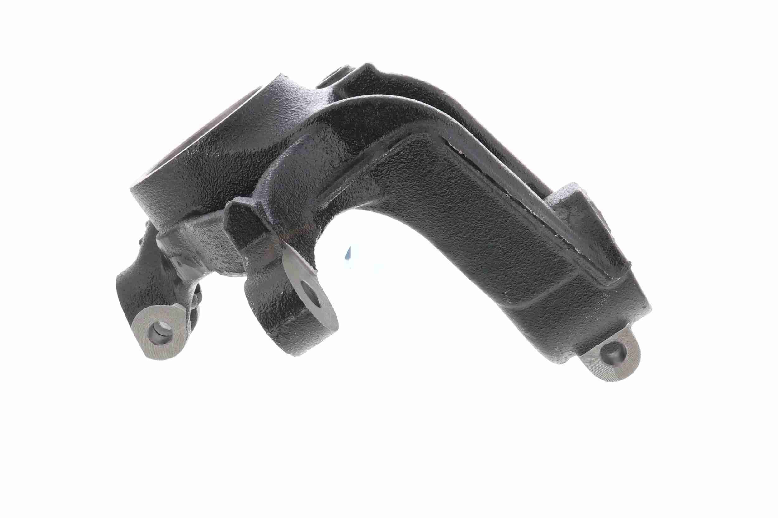 pasukamasis kakliukas, rato pakaba