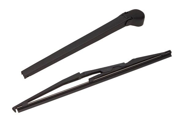 Wischarm-Satz, Scheibenreinigung