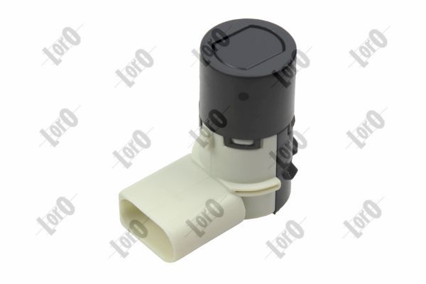 Sensor, park distance control 120-01-041