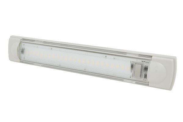 PLAFONNIER LED 24V