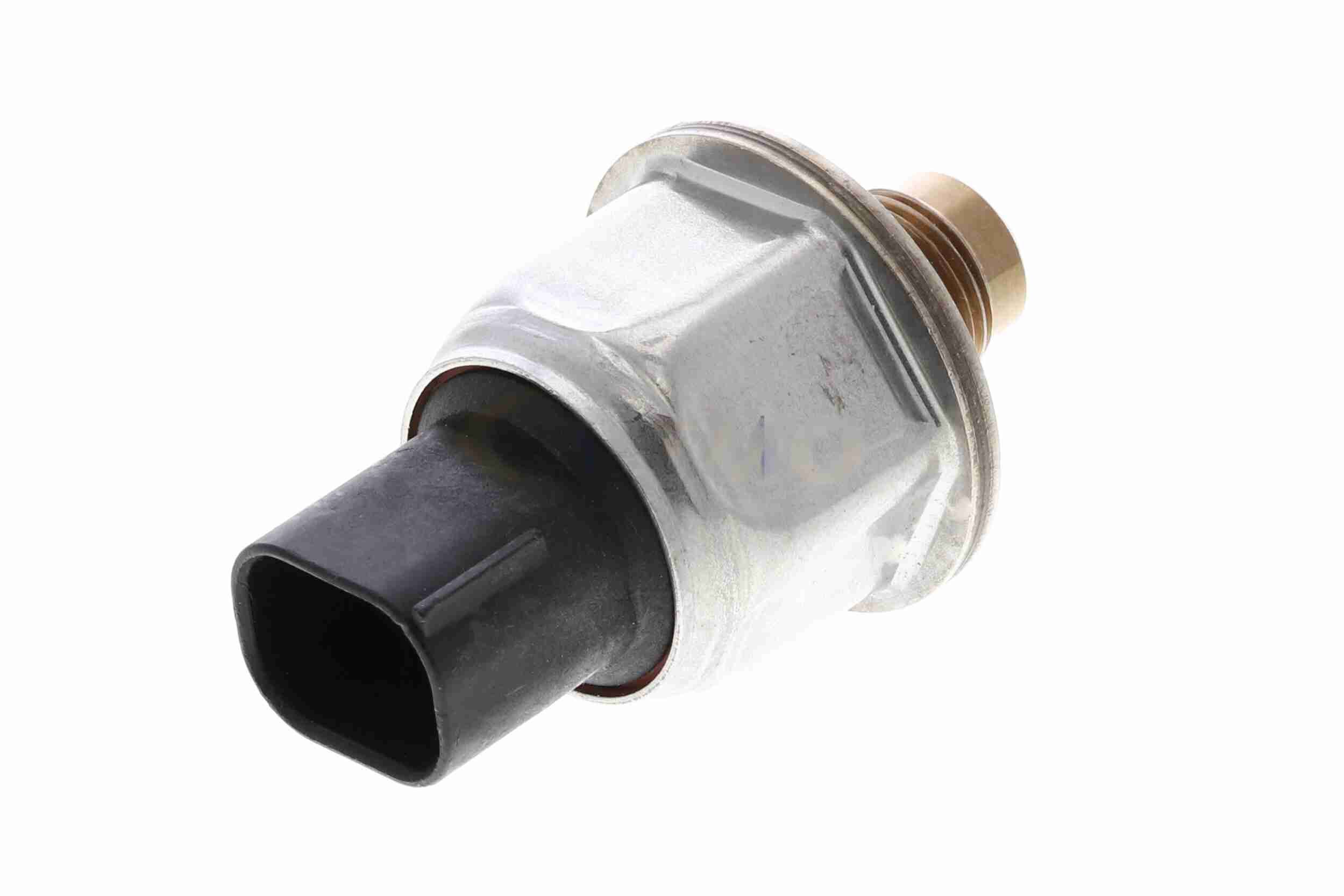 Drucksensor, Hauptbremszylinder