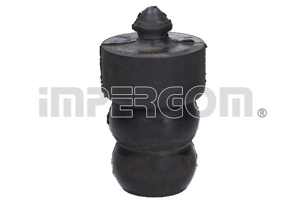 ORIGINAL IMPERIUM 27261 - Anschlagpuffer, Federung