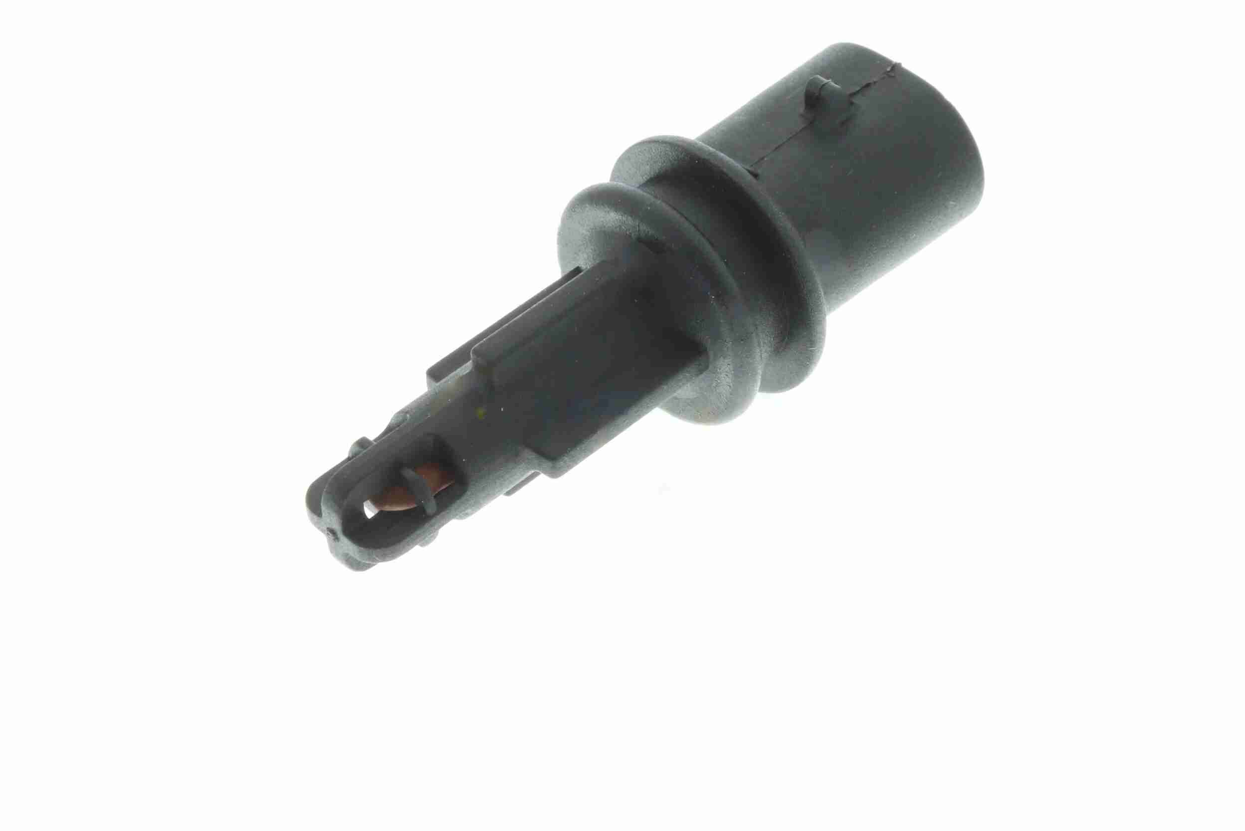 Sensor, Ansauglufttemperatur