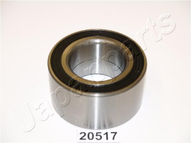 JAPANPARTS KK-20517 Wheel Bearing Kit