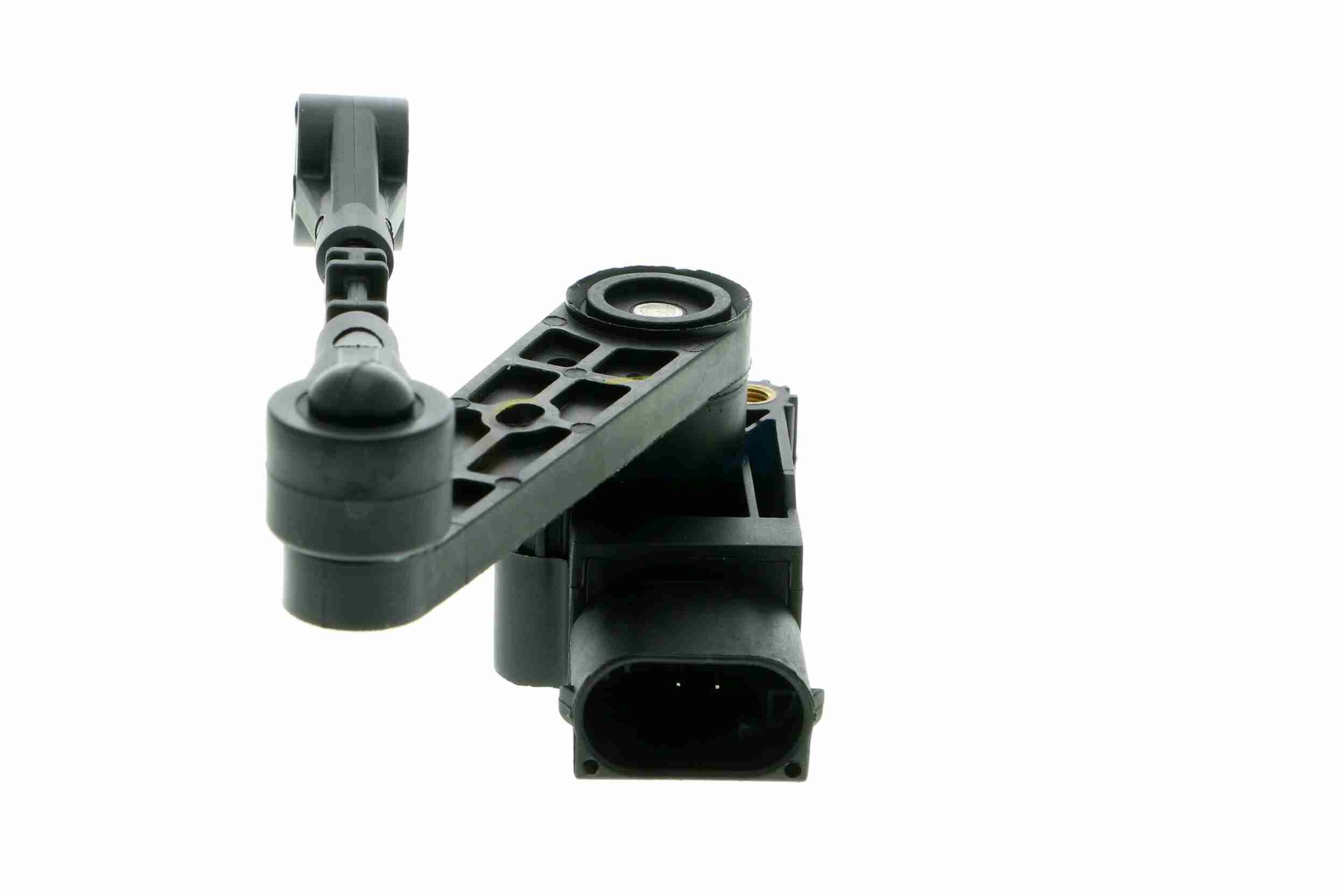 Sensor, Niveauregulierung