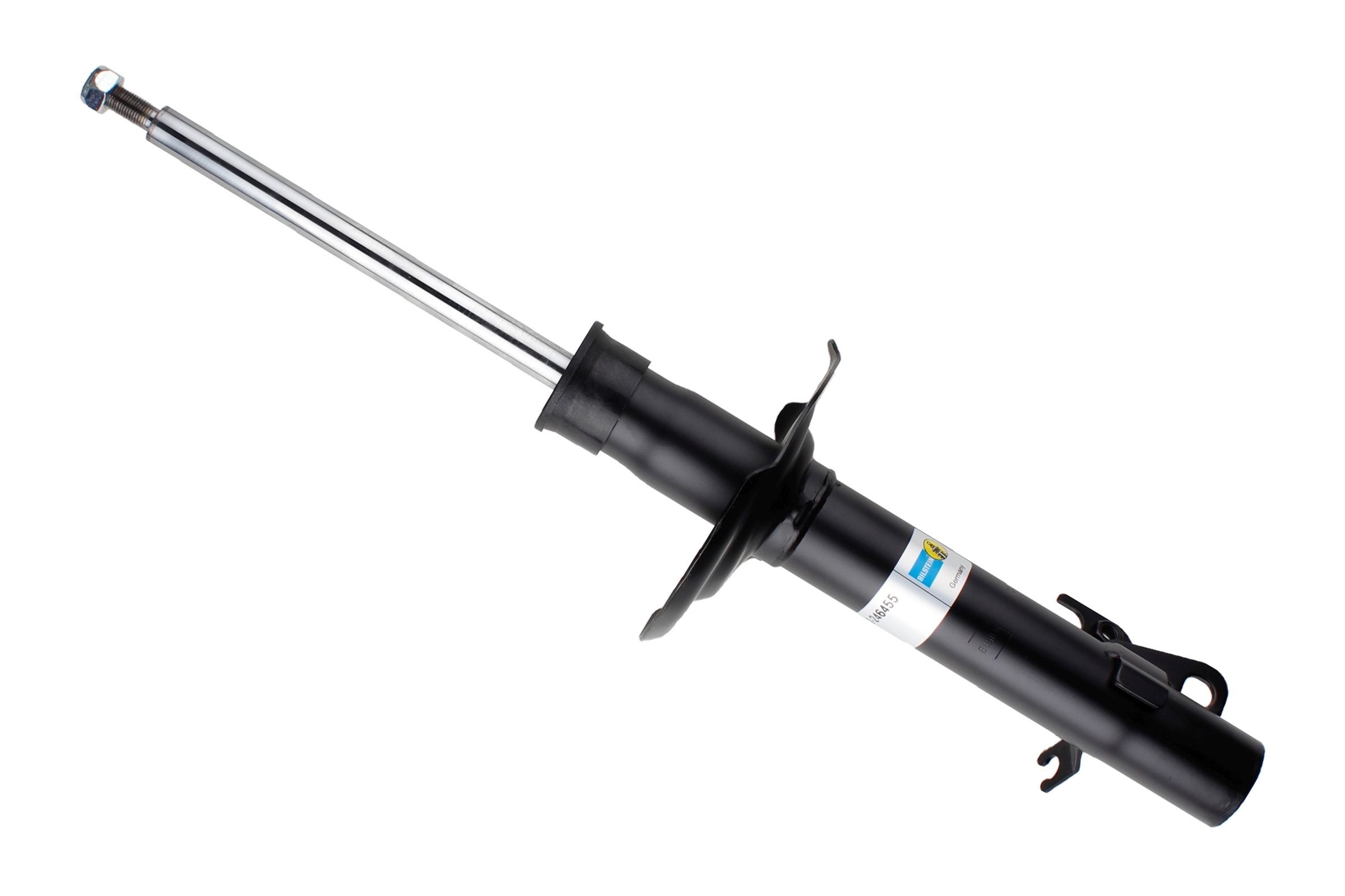 22-246455 BILSTEIN BILSTEIN - B4 OE Replacement lengéscsillapító