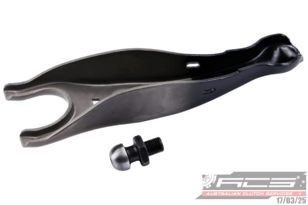 C/FORK KIT HONDA - TecDoc Only